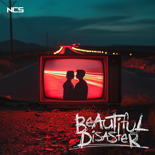 Tyla Yaweh – Beautiful Disaster ft. Mason Musso & Rarin
