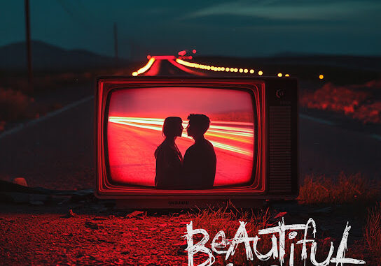 Tyla Yaweh – Beautiful Disaster ft. Mason Musso & Rarin Tyla Yaweh – Beautiful Disaster ft. Mason Musso & Rarin