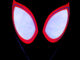 Various Artists – Spider-Man: Into the Spider-Verse (Deluxe Edition) Album