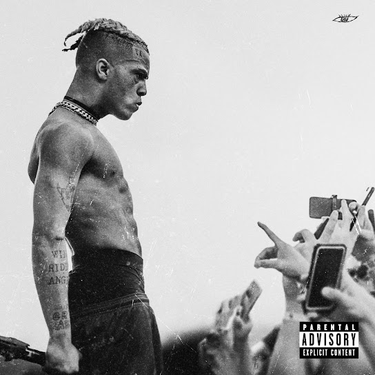 XXXTENTACION – Depression & Obsession