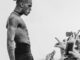 XXXTENTACION – before I close my eyes