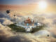 Alan Walker – Last Song ft. Faouzia
