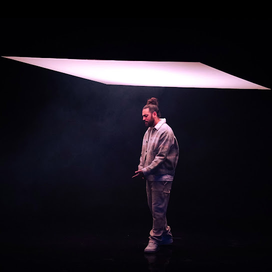 Ali Gatie – Lying Anyway