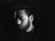 Ali Gatie – Trying