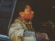Asake – Military