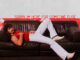 Benson Boone – Sorry I’m Here For Someone Else