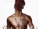 Bhadboi OML – Toxic Love