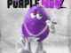 BlocBoy JB – The Purple M&M 2 Album