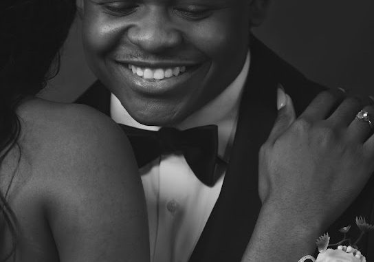 Boy Spyce – I’ll Be There Boy Spyce – I’ll Be There