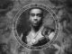 Bugzy Malone – 10 Graft Commandments