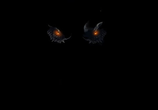 Busta Rhymes – Dragon Season… The Awakening EP Busta Rhymes – Dragon Season… The Awakening EP