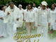 Busta Rhymes – Treasure & Gold ft. YG Marley
