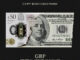 Central Cee – GBP ft. 21 Savage