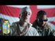 Central Cee – GBP ft. 21 Savage [Video]