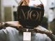 Central Cee – Moi ft. RAYE