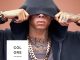 Central Cee – One By One