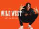 Central Cee – Wild West Album