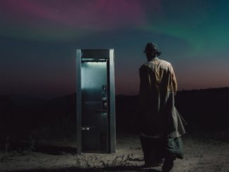 Chase Shakur – LIMERENCE