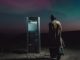 Chase Shakur – LIMERENCE