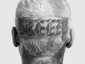 Chris Brown – C.A.B. (Catch A Body) ft. Fivio Foreign