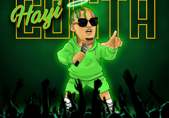 Costa Titch, Audio Addicts & Champuru Makhenzo – Hayi Costa ft. 2woshort, stompiiey, SjijoSA Costa Titch, Audio Addicts & Champuru Makhenzo – Hayi Costa ft. 2woshort, stompiiey, SjijoSA