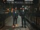 Dave East & Ransom – AUDUBON BALLROOM