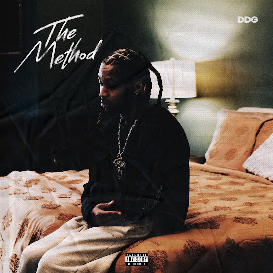 DDG – The Method