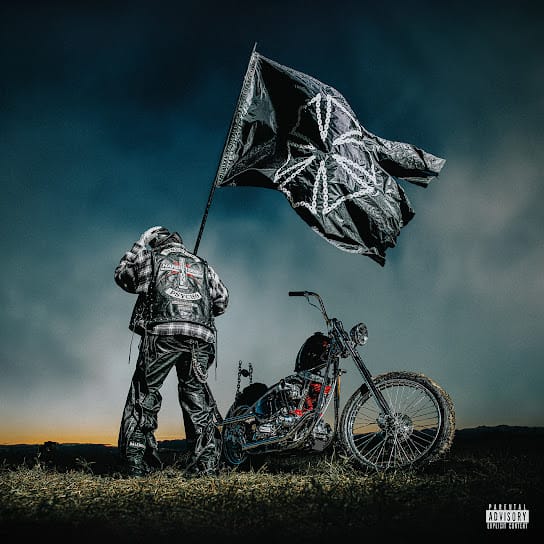 Don Toliver – 4X4