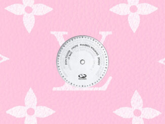 Don Toliver & Speedy – LV Bag ft. j-hope & Pharrell Williams