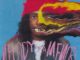 Eem Triplin – CRAZY H*ES