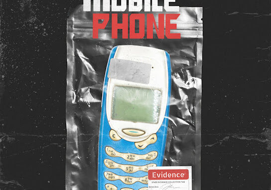 Elcamino – Mobile Phone ft. Benny the Butcher & 38 Spesh Elcamino – Mobile Phone ft. Benny the Butcher & 38 Spesh