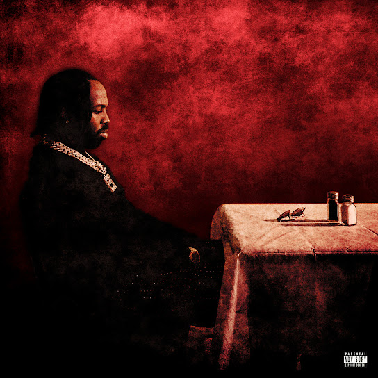 EST Gee – It Aint Work Yet