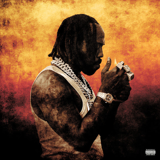 EST Gee – Slime