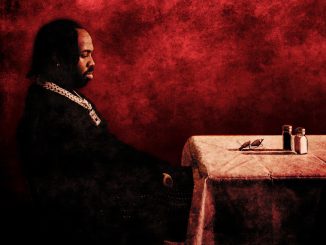 EST Gee – It Aint Work Yet
