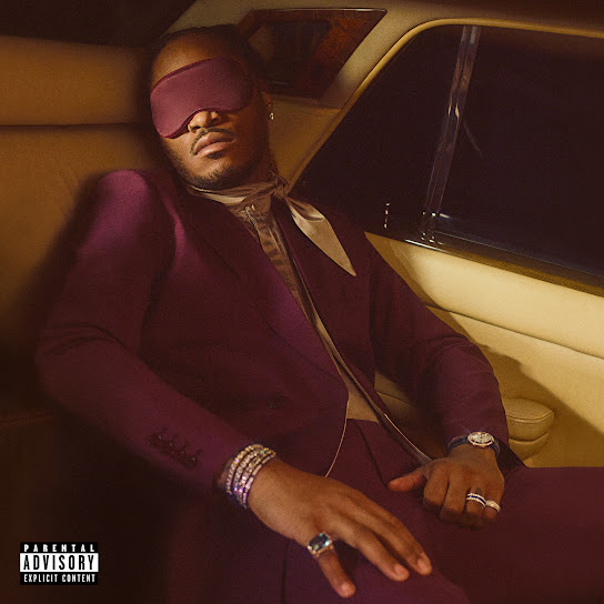 Future – 712PM