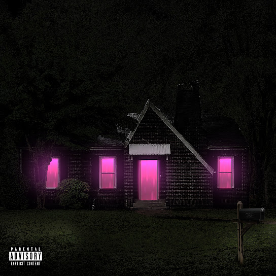 Future – MJ