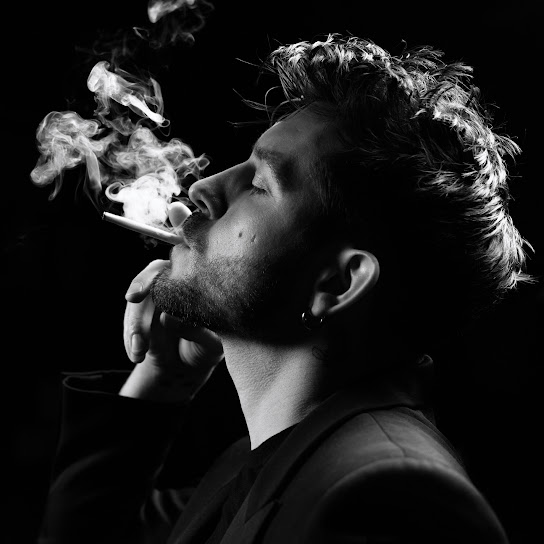 G-Eazy – Kiss The Sky