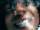 iann dior – Different Lyfestyle