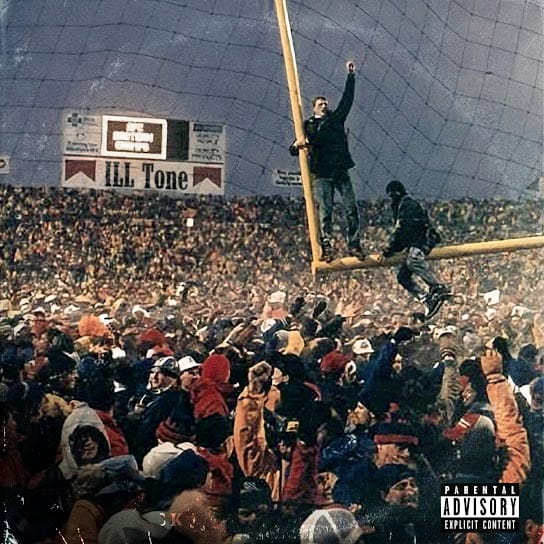 IDK – MARiO COINS