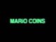 IDK – MARiO COINS
