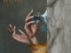 Imagine Dragons – Monica (Demo)