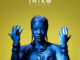 Iniko – The King’s Affirmation
