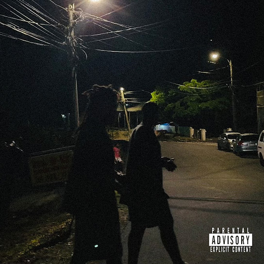 J. Cole – Port Antonio