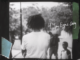 J. Cole – 4 Your Eyez Only Album