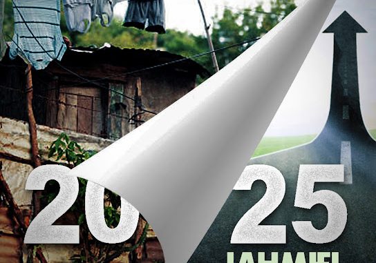JAHMIEL & Minto Play Da Riddim – 2025 JAHMIEL & Minto Play Da Riddim – 2025