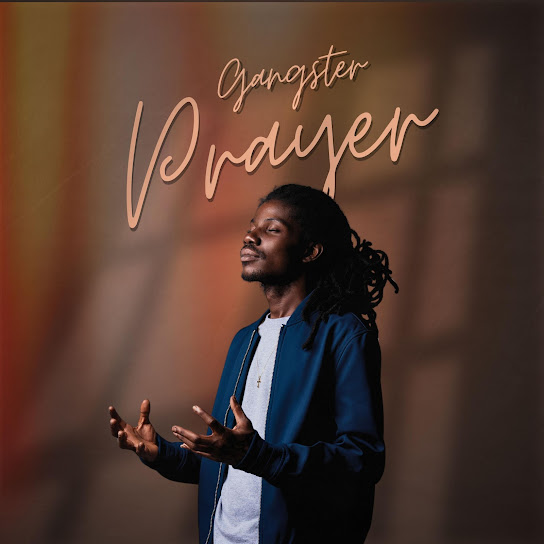Jahplaka – Gangster Prayer