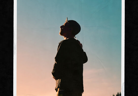 JP Cooper – Talking to Strangers JP Cooper – Talking to Strangers