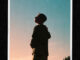 JP Cooper – Talking to Strangers