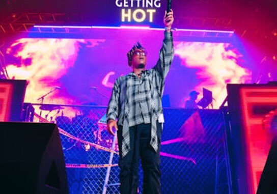 Juice WRLD – Go Go Juice WRLD – Go Go