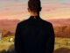 Justin Timberlake – Everything I Thought It Was Album
